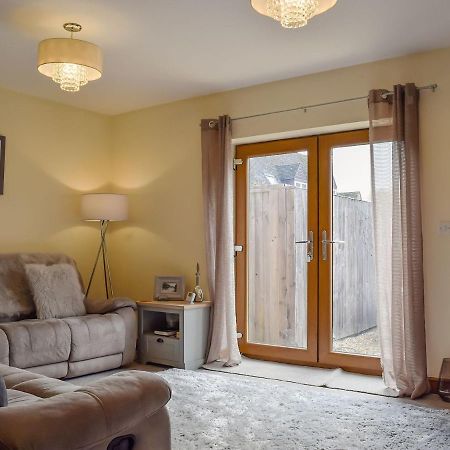 Puddleduck House Villa Bourton-on-the-Water ภายนอก รูปภาพ