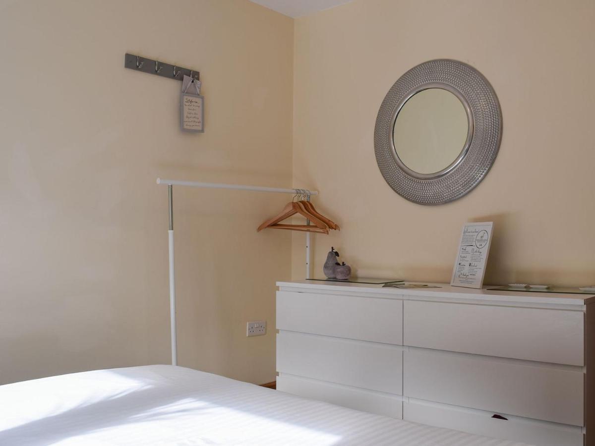 Puddleduck House Villa Bourton-on-the-Water ภายนอก รูปภาพ